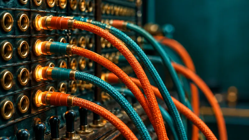 Claude for Marketing: How to Use MCP Connectors (2026)