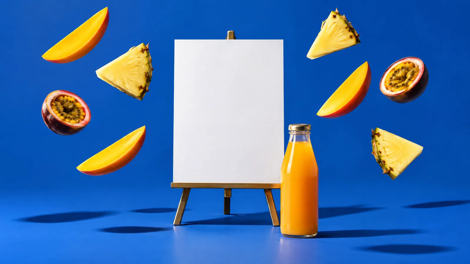 GPT Image 2.5: specificaties, prijs en prompts voor ads