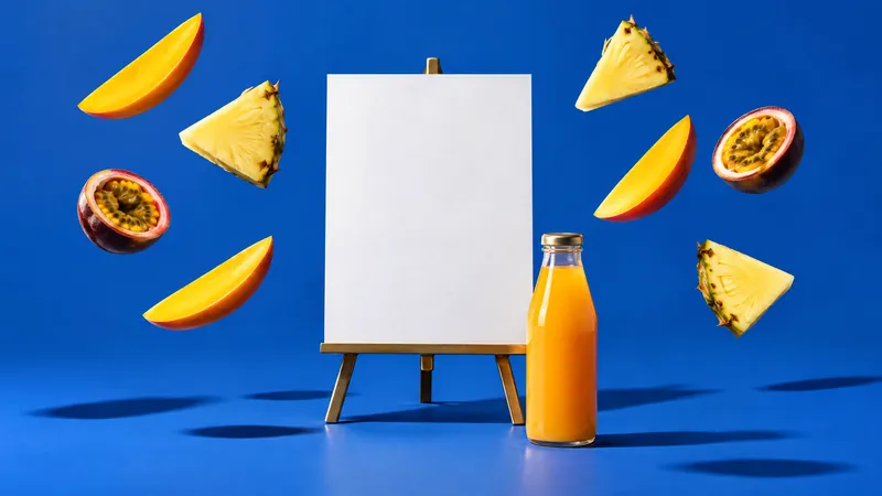 GPT Image 2.5: specificaties, prijs en prompts voor ads