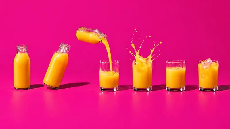 Kling 3.0: specificaties, prijs en prompts voor ads