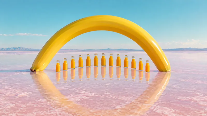Nano Banana 2: specificaties, prijs en prompts voor ads